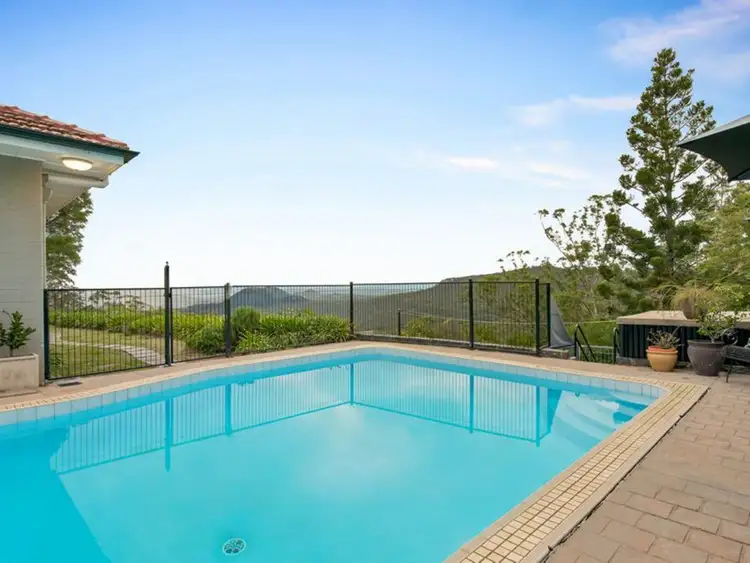Second view of Homely house listing, 2 Bridge Street, Redwood QLD 4350