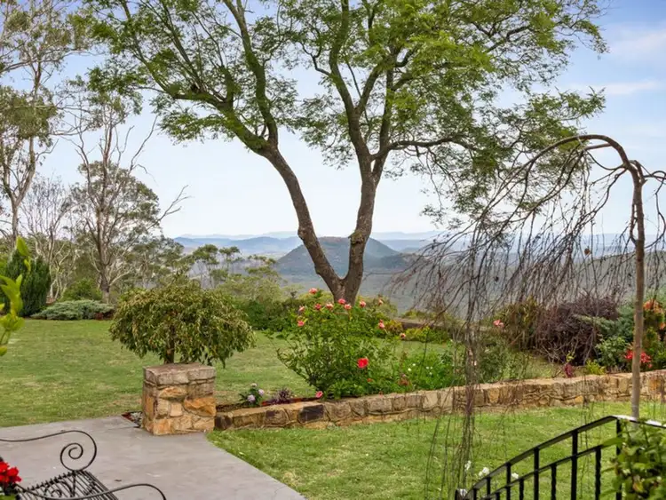 Third view of Homely house listing, 2 Bridge Street, Redwood QLD 4350