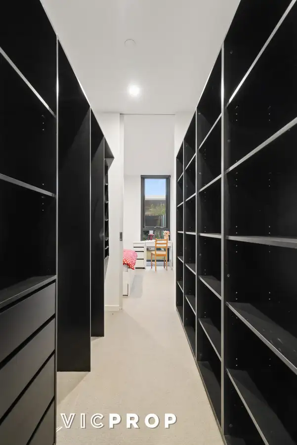 Sixth view of Homely apartment listing, 5/5-7 Curlew Court, Doncaster VIC 3108