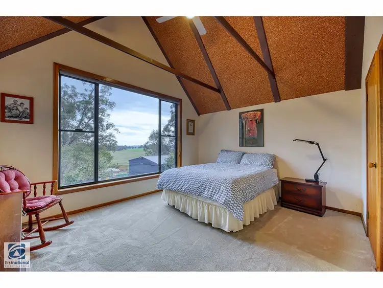 Sixth view of Homely rural property listing, 1631 Willow Grove Road, Willow Grove VIC 3825