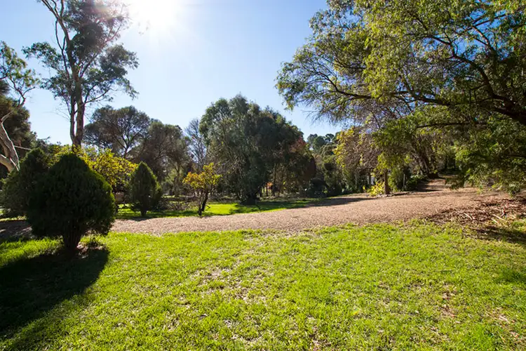 lot 72  / 94 St Johns Terrace, Willunga South SA 5172