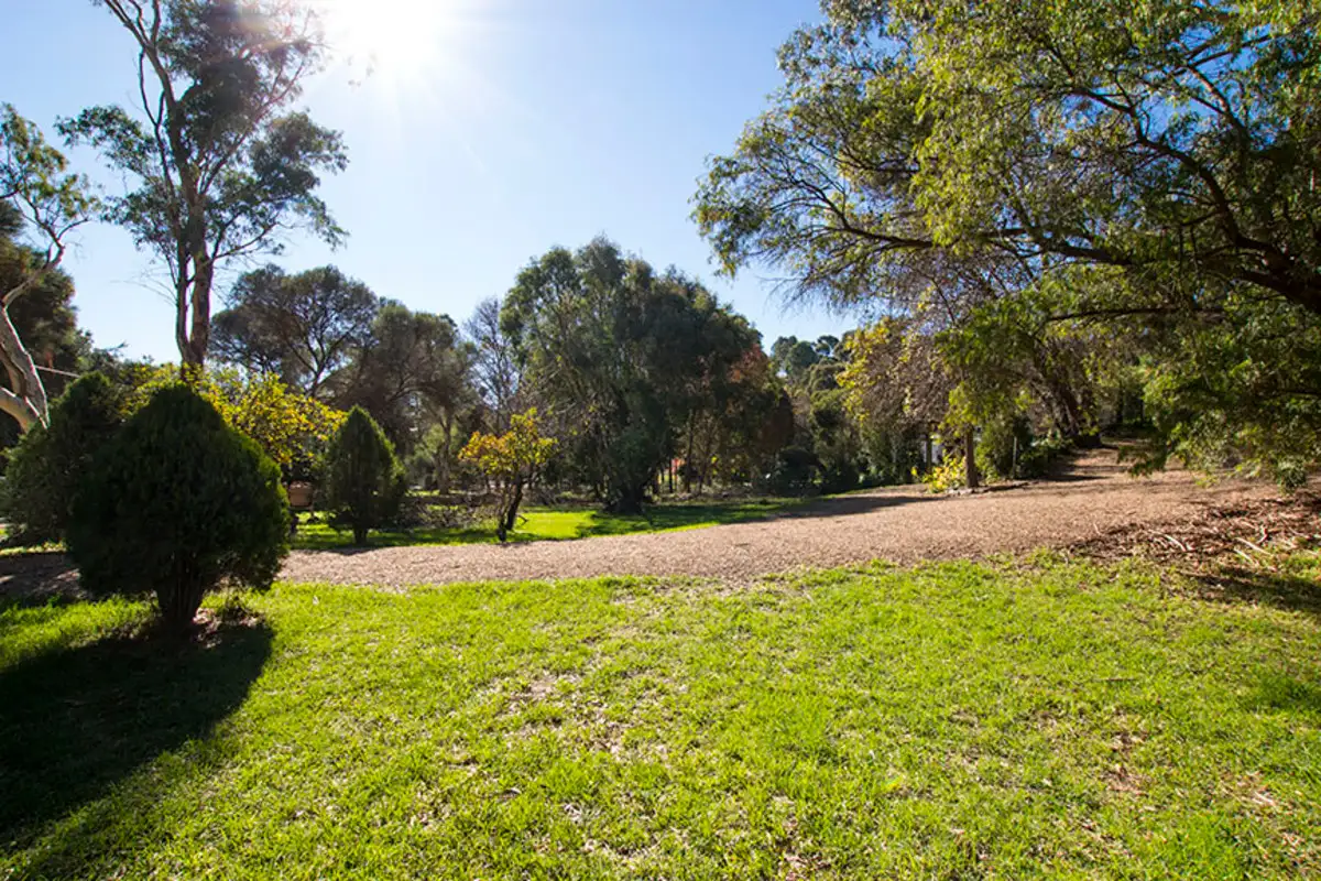 Main view of Homely land listing, lot 72  / 94 St Johns Terrace, Willunga South SA 5172