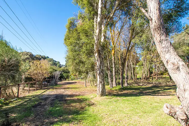 Third view of Homely land listing, lot 72  / 94 St Johns Terrace, Willunga South SA 5172