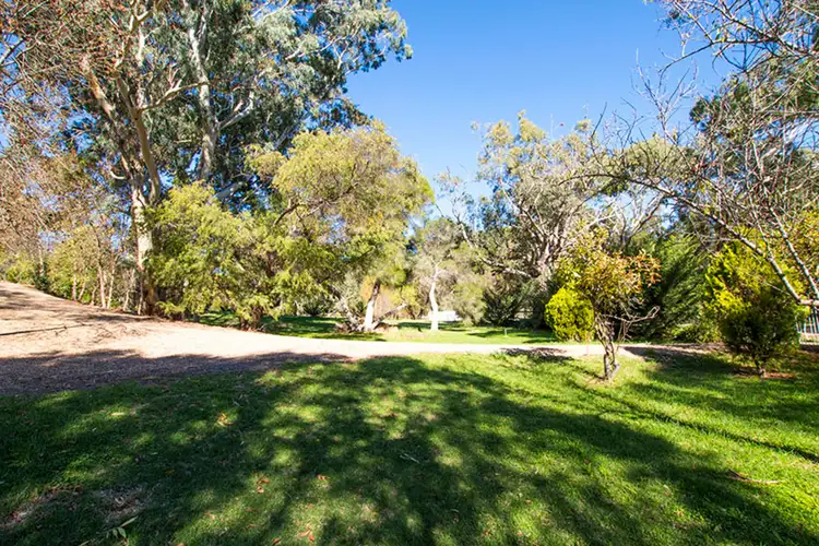Fifth view of Homely land listing, lot 72  / 94 St Johns Terrace, Willunga South SA 5172