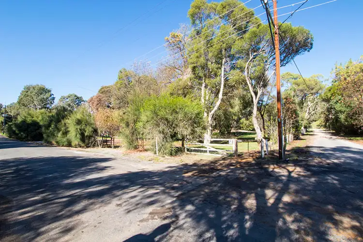 Sixth view of Homely land listing, lot 72  / 94 St Johns Terrace, Willunga South SA 5172