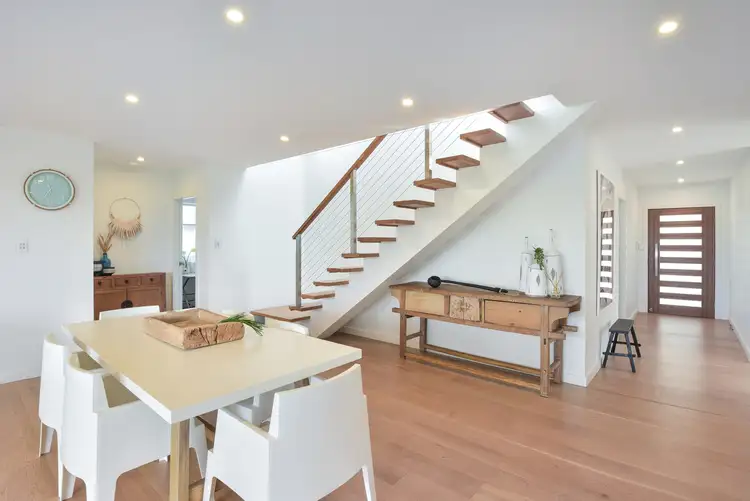 Fourth view of Homely house listing, 80 Hillcrest Street, Terrigal NSW 2260