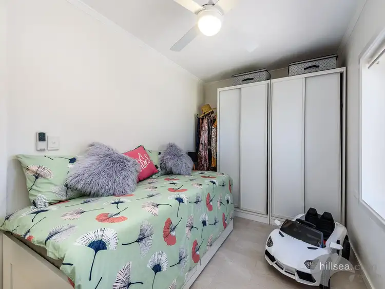 Sixth view of Homely unit listing, 2/16 Sutherland Avenue, Labrador QLD 4215