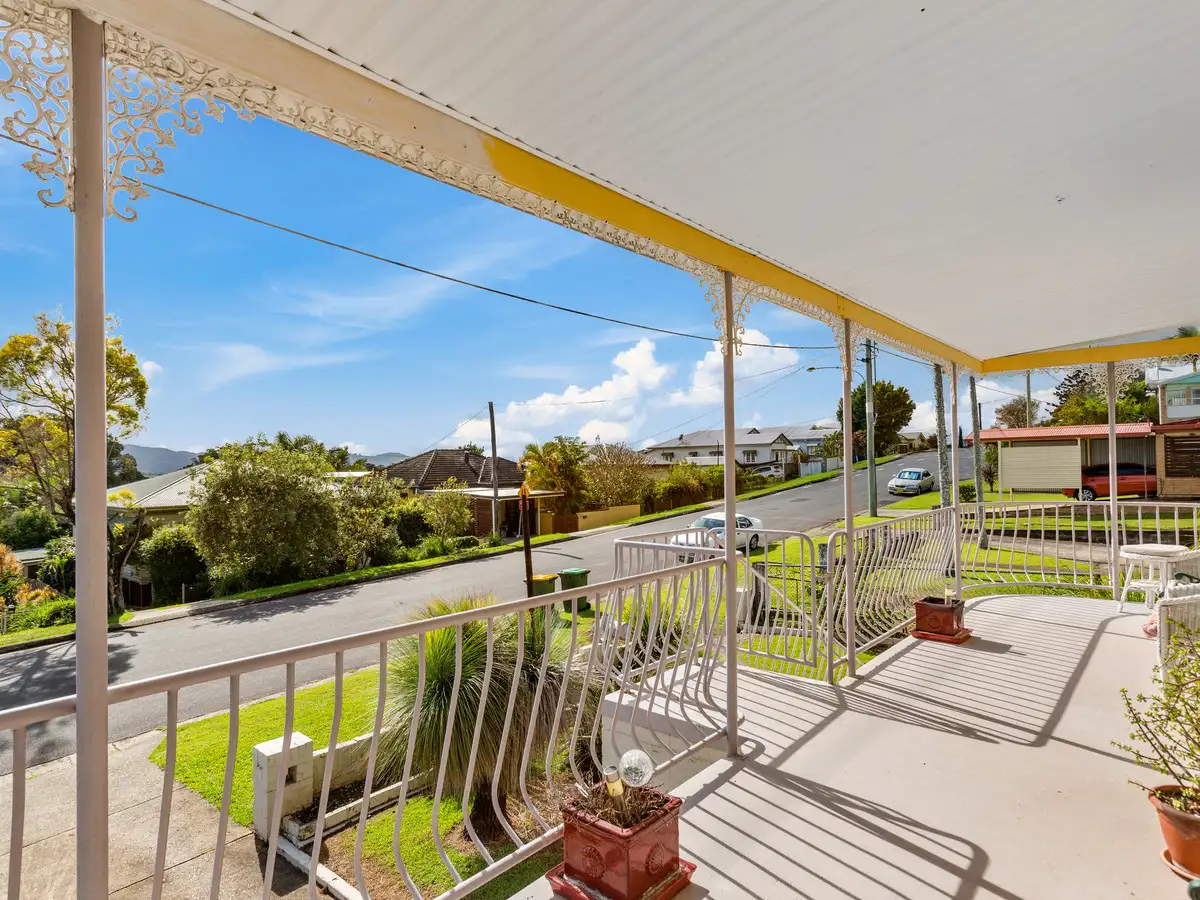 Main view of Homely house listing, 12 George Street, Murwillumbah NSW 2484