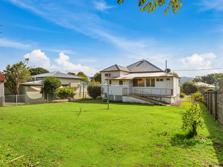 Second view of Homely house listing, 12 George Street, Murwillumbah NSW 2484