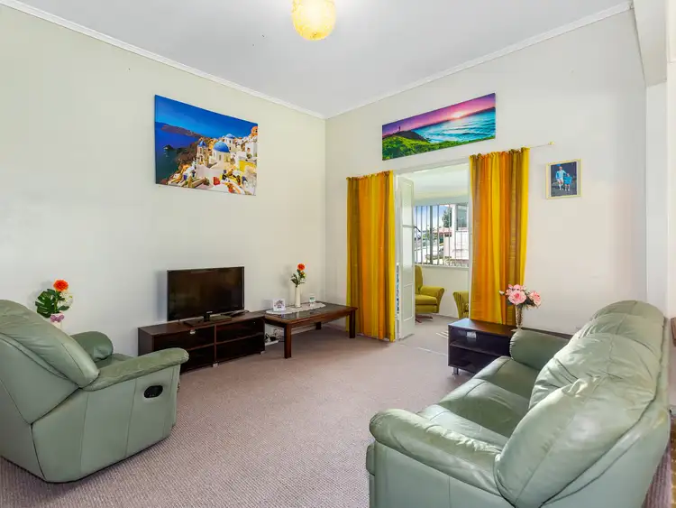Fourth view of Homely house listing, 12 George Street, Murwillumbah NSW 2484