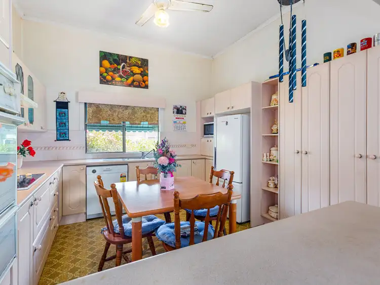 Fifth view of Homely house listing, 12 George Street, Murwillumbah NSW 2484