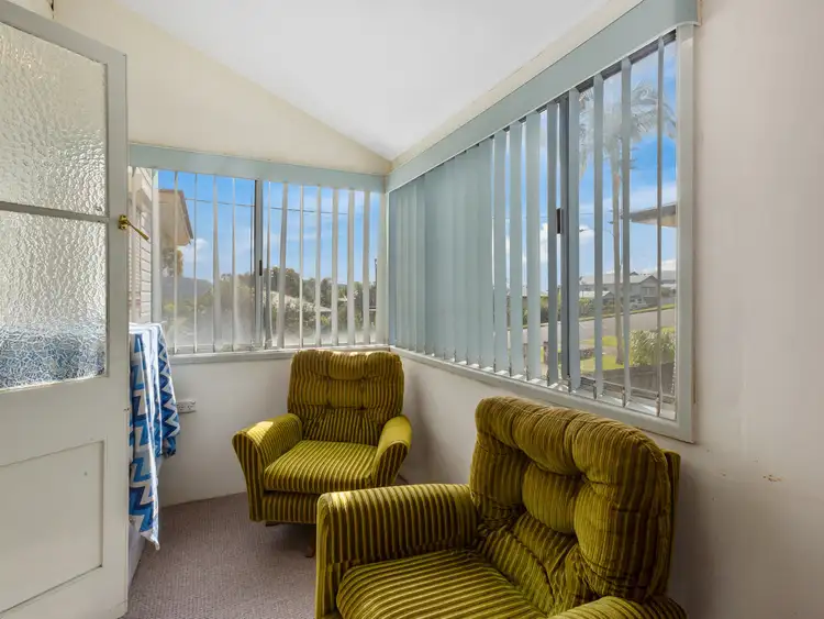 Sixth view of Homely house listing, 12 George Street, Murwillumbah NSW 2484