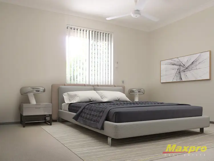 Fourth view of Homely house listing, 35 Latimer Way, Langford WA 6147