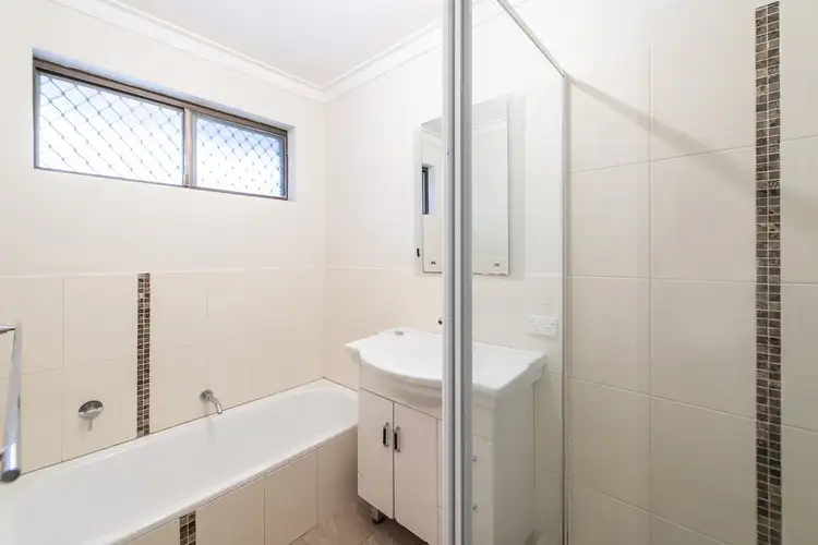 Sixth view of Homely house listing, 35 Latimer Way, Langford WA 6147