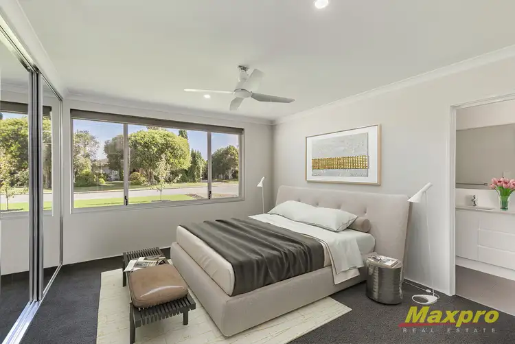 Fourth view of Homely house listing, 34 Tavistock Crescent, Lynwood WA 6147
