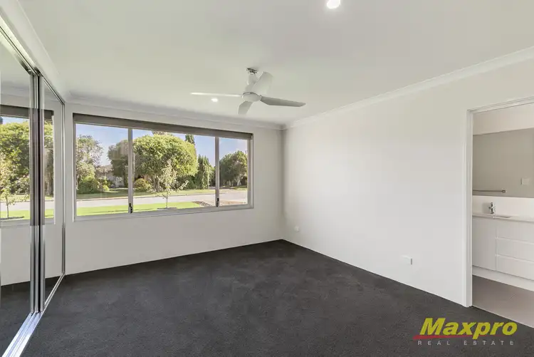 Fifth view of Homely house listing, 34 Tavistock Crescent, Lynwood WA 6147