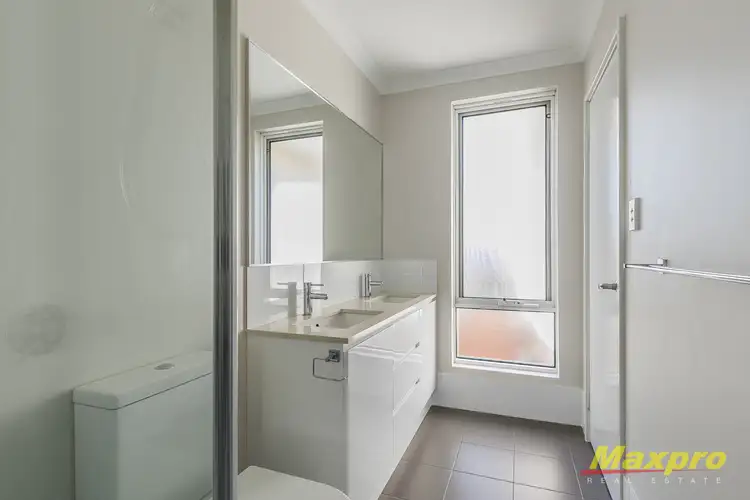 Sixth view of Homely house listing, 34 Tavistock Crescent, Lynwood WA 6147