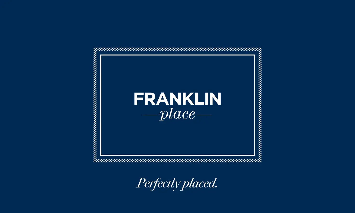 Main view of Homely land listing, 5 Cornell Way, Traralgon VIC 3844