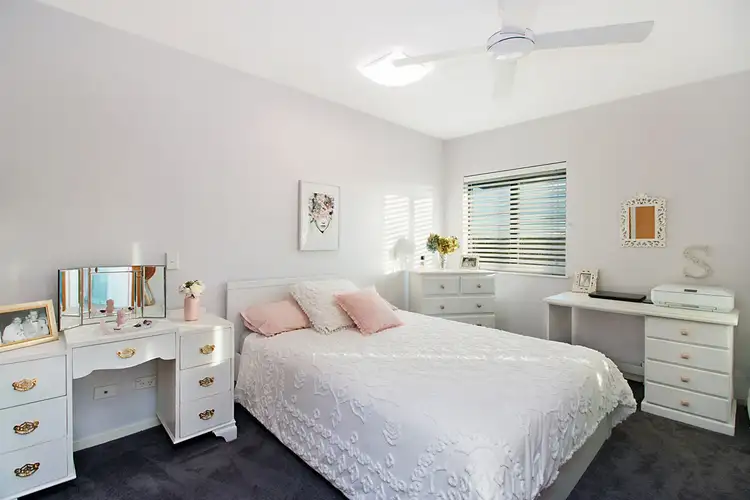 Fifth view of Homely apartment listing, 10/53-55 Kingscliff Street, Kingscliff NSW 2487