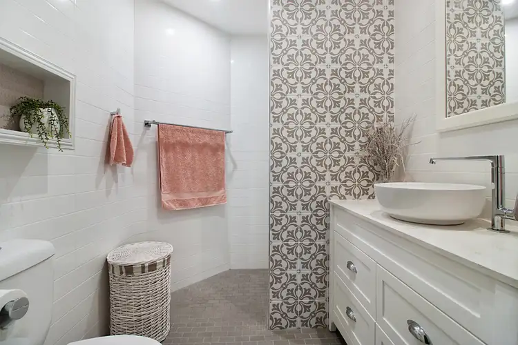 Sixth view of Homely apartment listing, 10/53-55 Kingscliff Street, Kingscliff NSW 2487