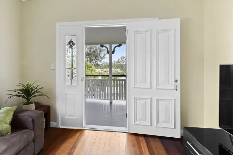 Third view of Homely house listing, 63 Collins Street, Nundah QLD 4012