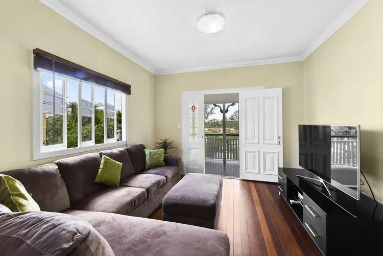 Fourth view of Homely house listing, 63 Collins Street, Nundah QLD 4012
