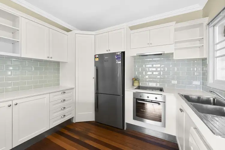 Sixth view of Homely house listing, 63 Collins Street, Nundah QLD 4012