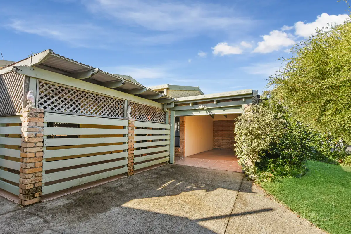 Main view of Homely house listing, 2/8 Maud Street, Caloundra QLD 4551