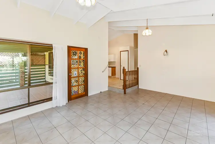 Second view of Homely house listing, 2/8 Maud Street, Caloundra QLD 4551