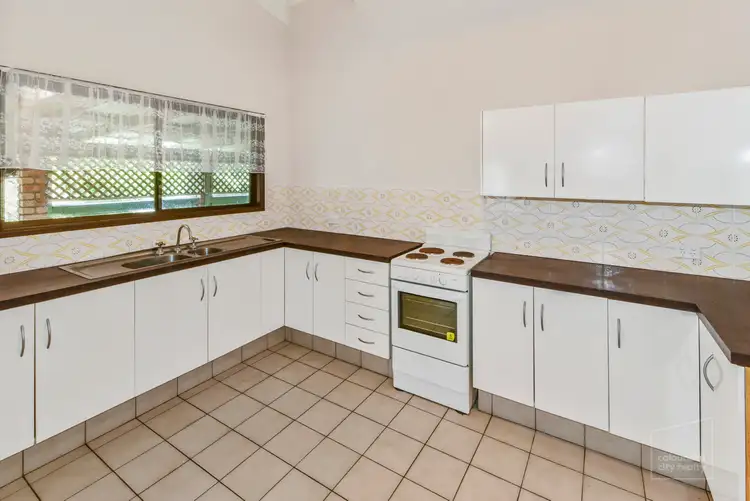 Third view of Homely house listing, 2/8 Maud Street, Caloundra QLD 4551