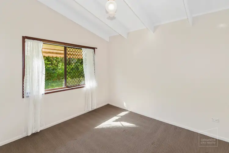 Fourth view of Homely house listing, 2/8 Maud Street, Caloundra QLD 4551