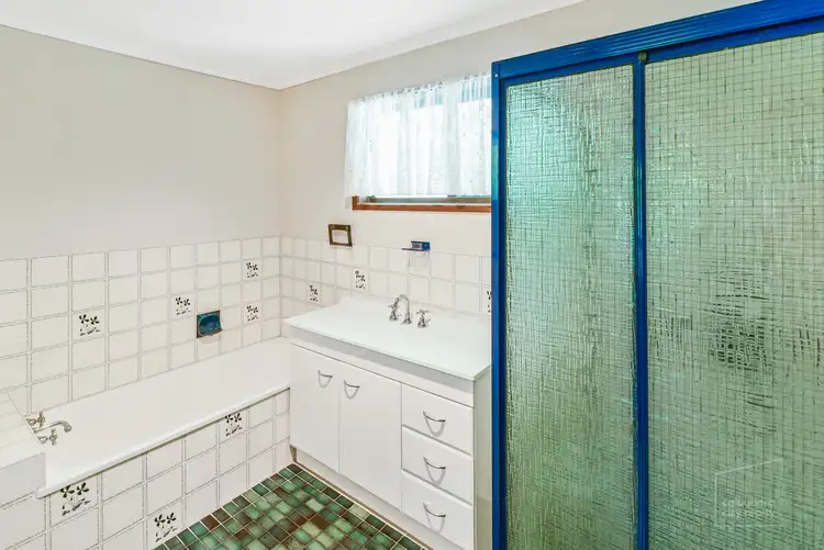 Fifth view of Homely house listing, 2/8 Maud Street, Caloundra QLD 4551
