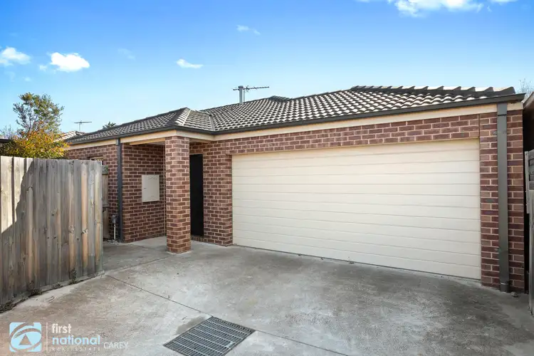 Main view of Homely house listing, 30A Altair Avenue, Lara VIC 3212