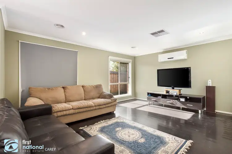 Third view of Homely house listing, 30A Altair Avenue, Lara VIC 3212
