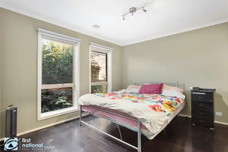 Fifth view of Homely house listing, 30A Altair Avenue, Lara VIC 3212