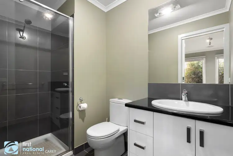 Sixth view of Homely house listing, 30A Altair Avenue, Lara VIC 3212