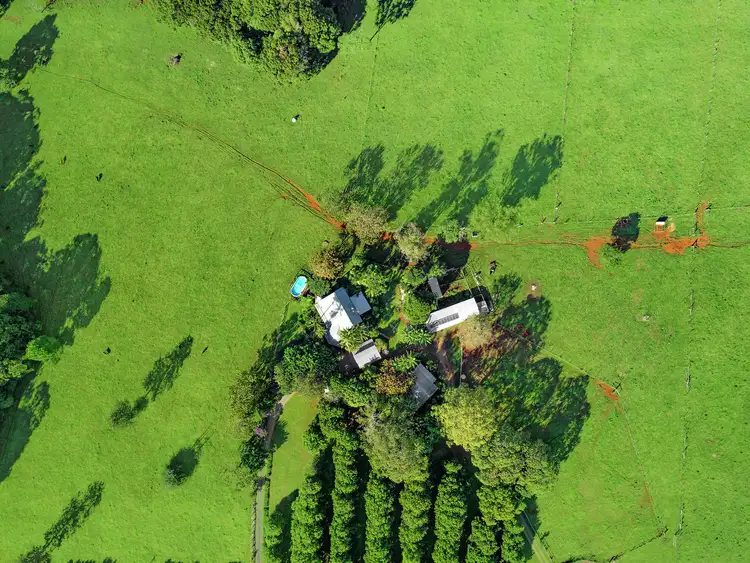 Fourth view of Homely rural property listing, 45 Johnstons Road, Alstonville NSW 2477