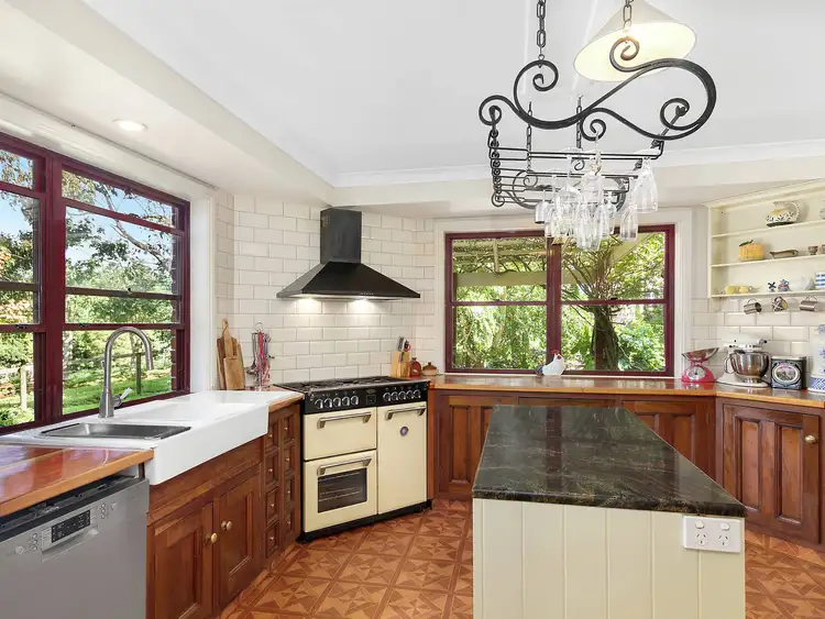Fifth view of Homely rural property listing, 45 Johnstons Road, Alstonville NSW 2477