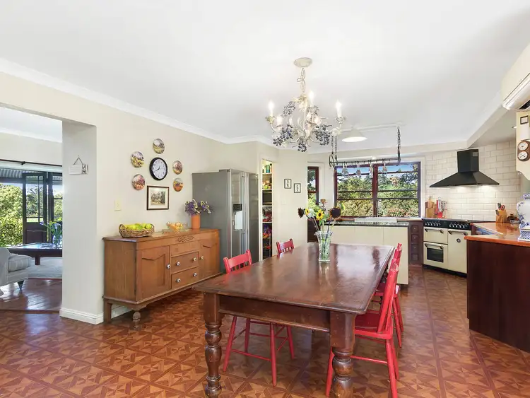 Sixth view of Homely rural property listing, 45 Johnstons Road, Alstonville NSW 2477