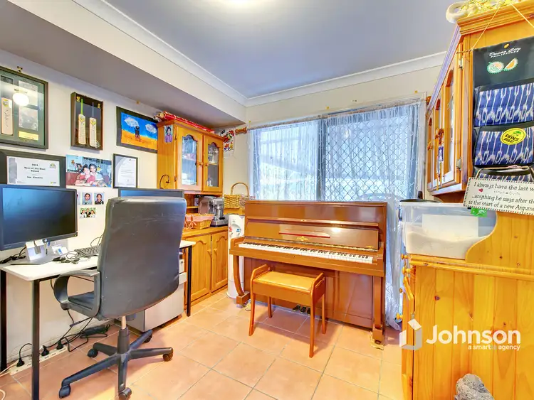 Sixth view of Homely house listing, 11 Leonie Place, Doolandella QLD 4077
