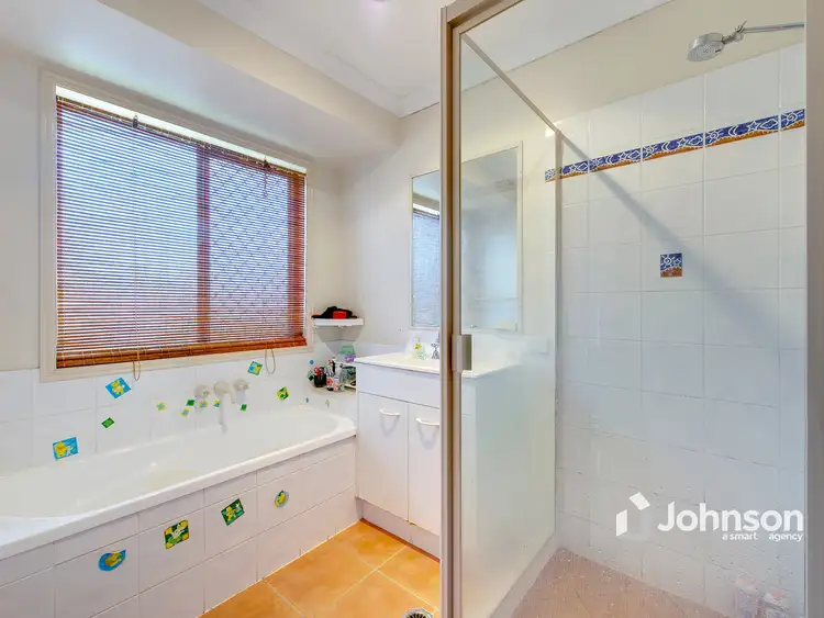 Seventh view of Homely house listing, 11 Leonie Place, Doolandella QLD 4077