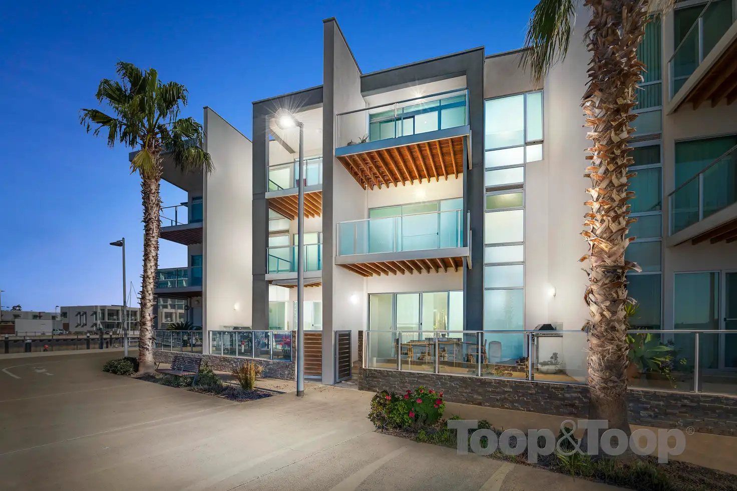 Main view of Homely house listing, 35 Karka Cove, New Port SA 5015