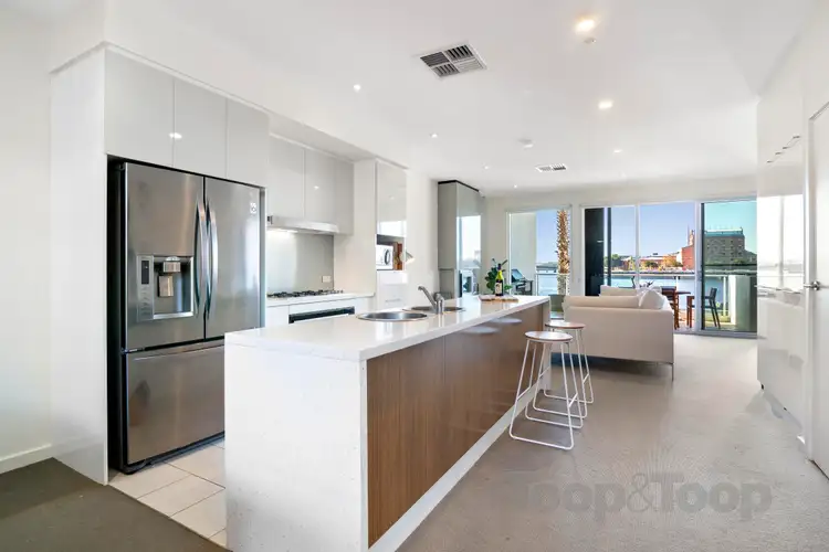 Third view of Homely house listing, 35 Karka Cove, New Port SA 5015