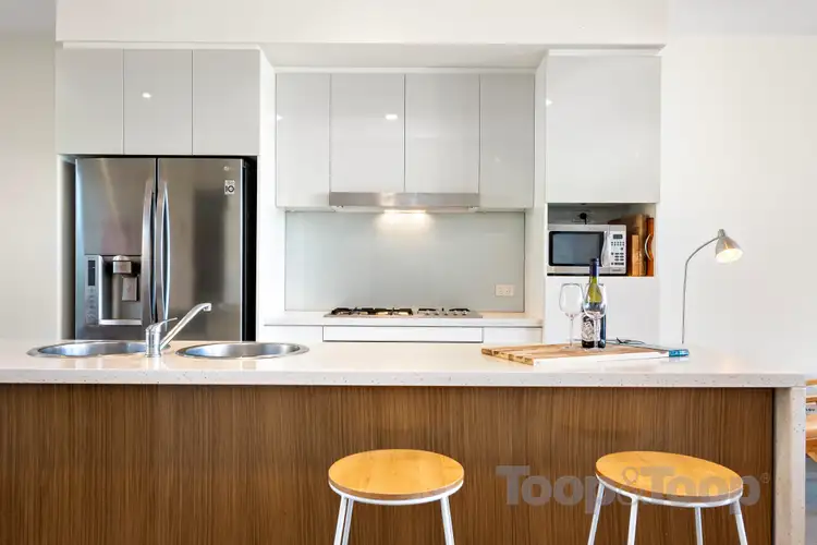 Fourth view of Homely house listing, 35 Karka Cove, New Port SA 5015