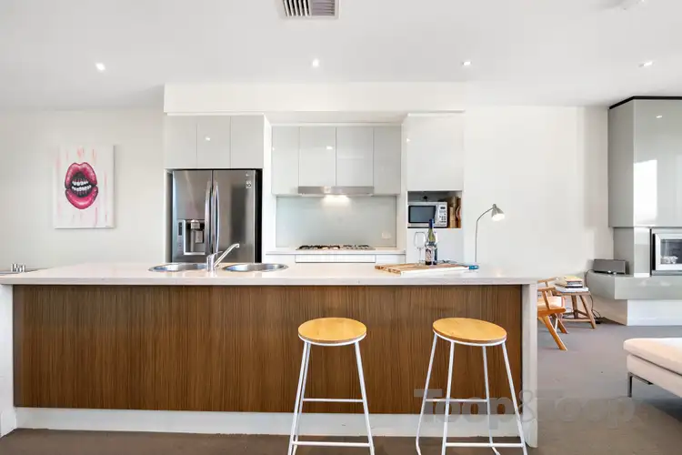 Fifth view of Homely house listing, 35 Karka Cove, New Port SA 5015