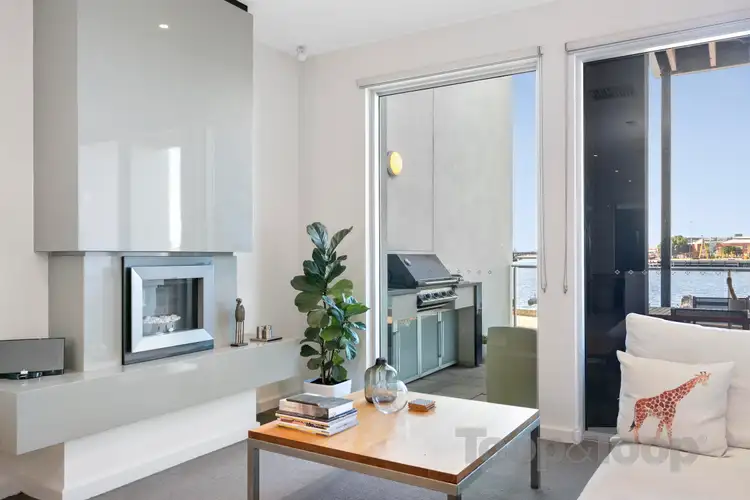 Sixth view of Homely house listing, 35 Karka Cove, New Port SA 5015