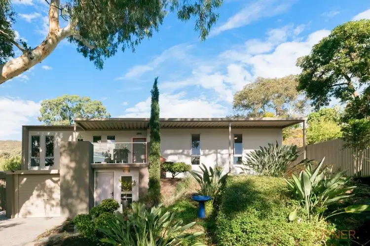 1 Delta Crescent, Panorama SA 5041