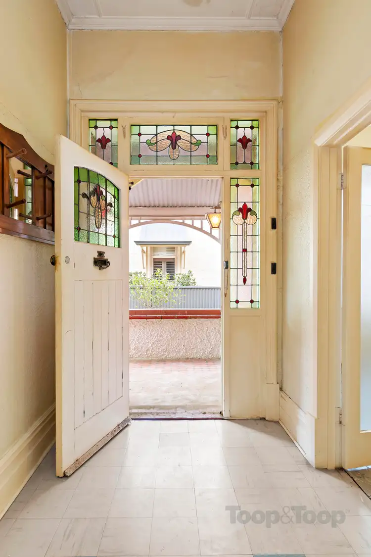 Second view of Homely house listing, 27 Gurney Road, Dulwich SA 5065