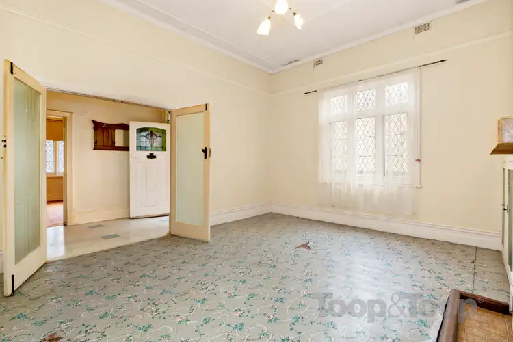 Third view of Homely house listing, 27 Gurney Road, Dulwich SA 5065