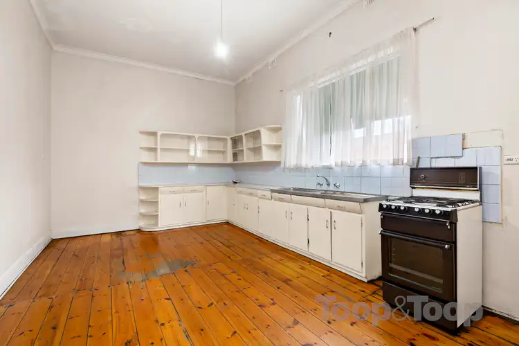 Fourth view of Homely house listing, 27 Gurney Road, Dulwich SA 5065